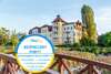 hotel_img