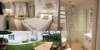 hotel_img